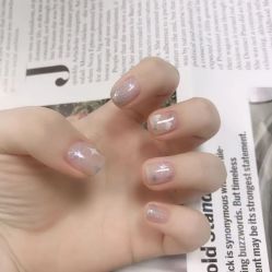 -如一·美甲美睫