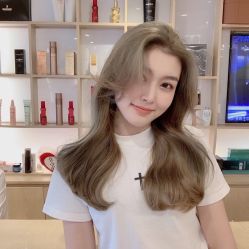 -简法造型·品牌形象店