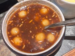 -佰家小厨·南京菜(夫子庙店)