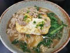 -潇湘阁(三里屯SOHO店)