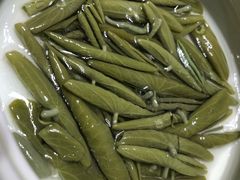-洪氏嗨捞·猪肚鸡火锅(阳光天地店)