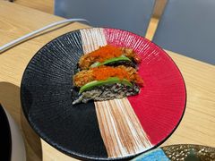 -早一美餐厅·EBISU(会展誉景店)