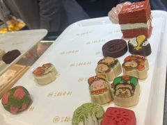 -北京稻香村(零号店)