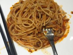 -国际青年会议酒店-苏莱斯餐厅