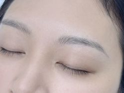 -JONMAVIN·美学