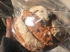 -面包与我Bread Or Me(长城汇店)