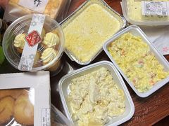 -路西仕·手作西点(气象台路店)