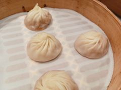 -鼎泰丰(环贸店)