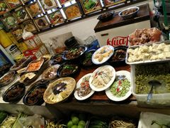 -河上轩(湖墅北路店)