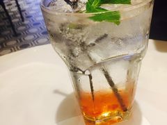 -打趸BTC·Breaktime cafe(北京路店)