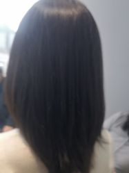 -YESIDO椰岛造型烫发染发