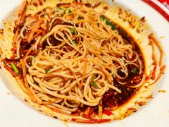 -福照楼汽锅鸡·云南菜(火车站锦江店)
