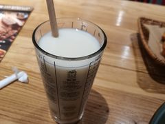 -和府捞面(北美新天地店)