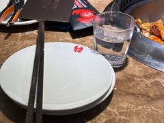 -七欣天香辣蟹火锅(无锡金太湖国际城店)