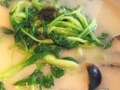 -川味里•商务宴请•团建聚餐(清湖店)