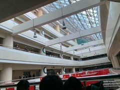 -西京医院
