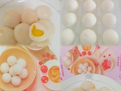 -好利来(乐堤港店)