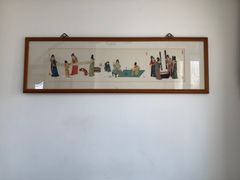 -食神鱼头佛跳墙(百子湾旗舰店)