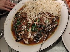 -外婆家(西溪印象城店)
