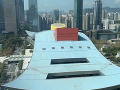 -家理律师事务所(深圳店)
