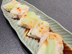 -广州酒家(文昌总店)