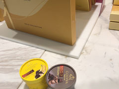 -GODIVA(月星环球港店)