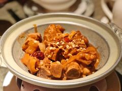 -闻见中国海南菜(K11店)