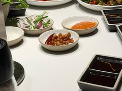 -缘·金家烤鳗鱼(西塔总店)