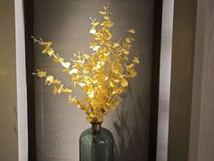 -浅深(世茂滨江精品店)