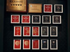 -炳胜品味(海印总店)