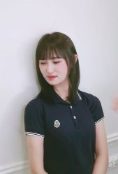 -YESIDO椰岛造型烫发染发