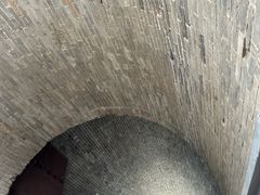 -雁门关景区
