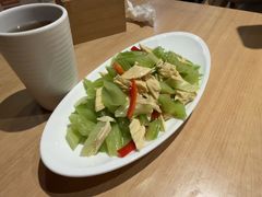 -宏状元现熬粥·京味菜(三里河店)
