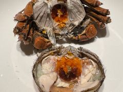 -徐记海鲜(南油永新汇店)