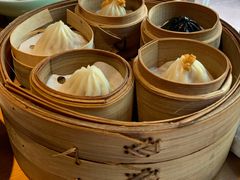 -南小馆(迪士尼小镇店)