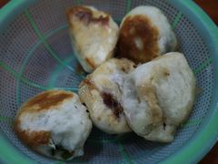 -逍遥镇刘相五胡辣汤豆沫馆(康复中街店)