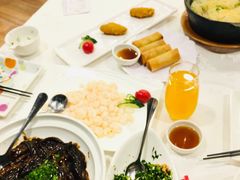-和记小菜(七宝店)