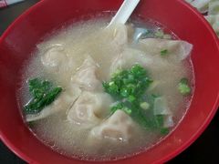 -娜姐海丰小吃