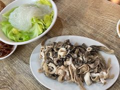 -宋记爆肚(酒仙桥店)