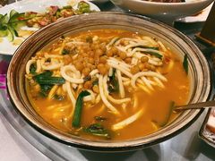 -多味居(剪子巷店)