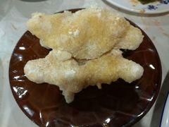 糯米饺-汉口码头