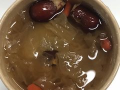 -膳梨堂(慈云寺远洋国际店)