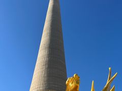 -中央广播电视塔