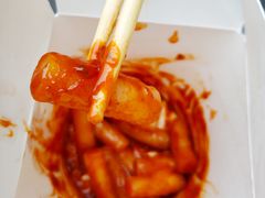 -阿捡忭京炸鸡(韭菜园总店)