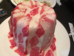 -东来顺·非遗火锅(高新店)