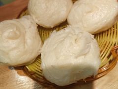 -金莹丸子汤清真(朝外SOHO店)