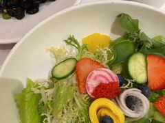 -同庆楼(金宝汇店)