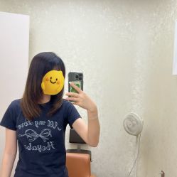 -Amo la Diva造型