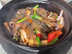-朴墅(西湖青芝坞店·杭帮菜·家宴.14年的店)