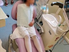 -诺贝尔一诺口腔医院(雁塔院区)